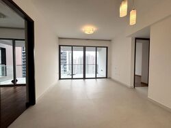 Ascentia Sky (D3), Condominium #629826871